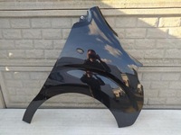 фото thumb №1, Proace ii 16-21 jumpy expert крыло передний правый оригинал