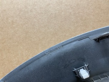 фото thumb №7, Kia ev6 gt планка зад задня na крило ліва 87743-cvda0 колір swp