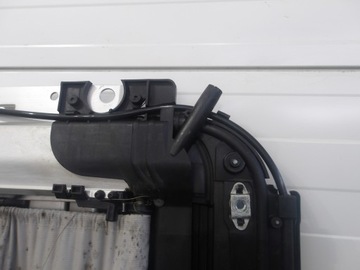 фото thumb №9, Mercedes b-klasa w245 05-11 скло люк панорама дах a1698202542