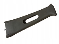 фото thumb №1, Захист стійка b пара mazda 323s ba