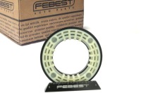 Купить Подшипник амортизатора febest do suzuki kizashi 2.4, фото thumb