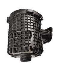 фото thumb №6, Корпус фільтра фільтр повітря megane i 1 1.9 dti