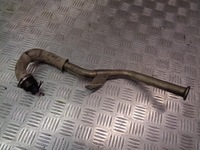 фото thumb №1, Труба трубка шланг egr peugeot 207 1.6 hdi 9646762780