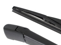 фото thumb №3, Двірник задня щітка + важіль двірники do suzuki swift 2004-2011