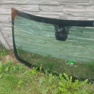 фото thumb №7, Jeep grand cherokee wk2 11-21r стекло перед overland 15r mopar