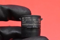 Датчик паркування pdc перед передній 13394368 opel insignia a рестайлінг  13-20 в Україні, фото thumb