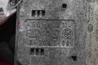 фото thumb №9, Модуль поворота ксенон левый 4f0941329 audi a6 c6 04-08