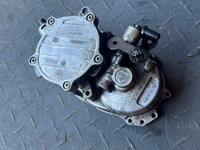 фото thumb №1, Audi a4 b7 корпус насоса вакуум 06f103530h