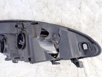 фото thumb №10, Renault scenic iii lift 12- лампа левая перед передняя