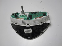 фото thumb №7, Спидометр приборы daewoo matiz 800 99r bez obr