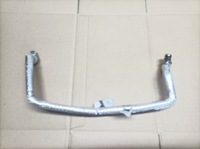 фото thumb №1, Alfa romeo stelvio 2.9 510 kw шланг pocisnieniowy 323055954