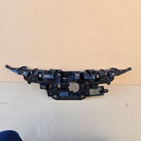 фото thumb №1, Toyota corolla e21 защита усилитель решетка