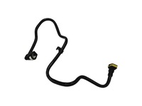 фото thumb №1, Шланг пального opel meriva b 1.7 cdti 13337129