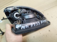 фото thumb №6, Зеркало правое audi a3 s3 8v 6 pin