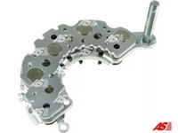 фото thumb №2, Выпрямитель, генератор as-pl arc9048