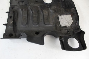 фото thumb №15, Верхняя защита двигателя bmw x3 e83 x5 e53 e60 3.0d