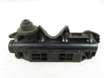 фото thumb №1, Коллектор всасывающий renault espace iv 2.2 dci
