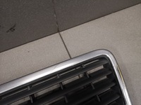 фото thumb №10, Решётка радиатора решётка радиатора радиатор audi a8 d2 lift 4d0853651n
