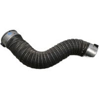 фото thumb №1, Шланг труба інтеркулер bmw x4 f26 2.0d 2016