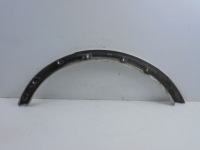 фото thumb №5, Kuga ii молдинг крила задня права cv4js286d02abw