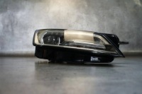 фото thumb №6, Фара передняя ксенон led правое перед передний audi tt mk3 - 8s0941044g uk