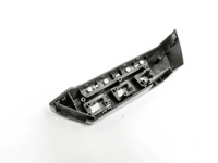 фото thumb №7, Land rover range rover sport l320 2008 панели управление, переключатели