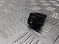 фото thumb №1, Перемикач замка центрального citroen c4 i 96476626xt