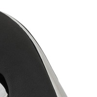 фото thumb №8, Ручка рычаг изменения коробки передач opel insignia astra j