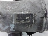 фото thumb №3, C153 corsa d 1.6 turbo труба повітря 55557697