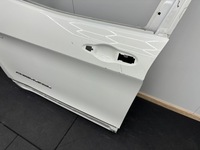 фото thumb №10, Jeep cherokee kl 2014r- дверь левая передние перед