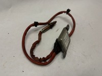 фото thumb №7, Bmw 5 f10 f11 3.0d 2017r датчик лямбда-зонд nox 8589846