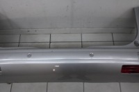 фото thumb №6, Peugeot 5008 i 2009r- бампер задняя задний pdc ezr ezrc