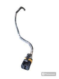 фото thumb №1, Штекер , протитуманної фари man tgs tgx euro 6