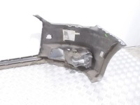фото thumb №11, Бампер перед audi a1 8xa lift 14-18 оригинал bez отверстий
