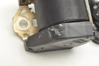 Porsche boxster 986 ремінь безпеки ліве перед передній 98680303302 Недорого, фото thumb