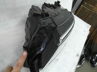 фото thumb №10, Vw tiguan ii 5nn allspace повний led лампа передня ліва перед