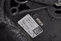 фото thumb №8, Mercedes w172 r172 2.2 бак adblue a1724700701