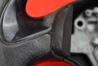 фото thumb №9, Воздуховод кожаный 965624247700 peugeot 407 04-10