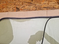 фото thumb №7, Скло дах bmw z3 e36 cabrio