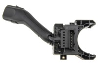 фото thumb №4, Перемикач колонки кермового nty epe-vw-010