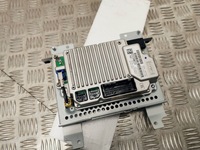 фото thumb №7, Ford s-max 2017 монітор / дисплей / екран