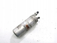 фото thumb №1, Ford fiesta mk7 b-max осушувач кондиціонера av1119d848aa