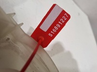 фото thumb №7, Перемикач комбінований 255670019r renault megane iii scenic iii 09-