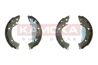 фото thumb №1, Тормозные колодки тормозные do hyundai i10 i 1.0 1.1