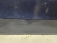 Купить Дверь правое перед mercedes gle w292 купе, фото thumb