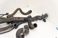 фото thumb №5, Oh301 citroen c-elysee ii дроти шланги води kpl