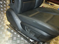 фото thumb №5, Bmw 7 f01 f02 сидіння праві шкіра з підігрівом пам'яті