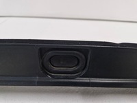 фото thumb №14, Lancia delta 3 iii накладка ручка микровыключатель крышки задняя освещение номерного знака