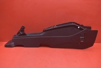 фото thumb №7, Тунель середній eu dacia spring 21-