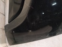 Бампер перед jeep grand cherokee 4 facelift 2014 Цена, фото thumb